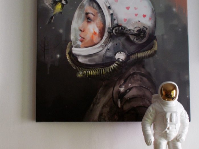 astronaut3