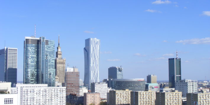 Warszawa_IV (48)