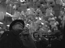 autor zdjęcia: Siemaszko Zbyszko, ze zbiorów Narodowego Archiwum Cyfrowego