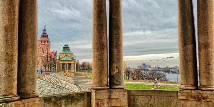 stettin-1754341_1920