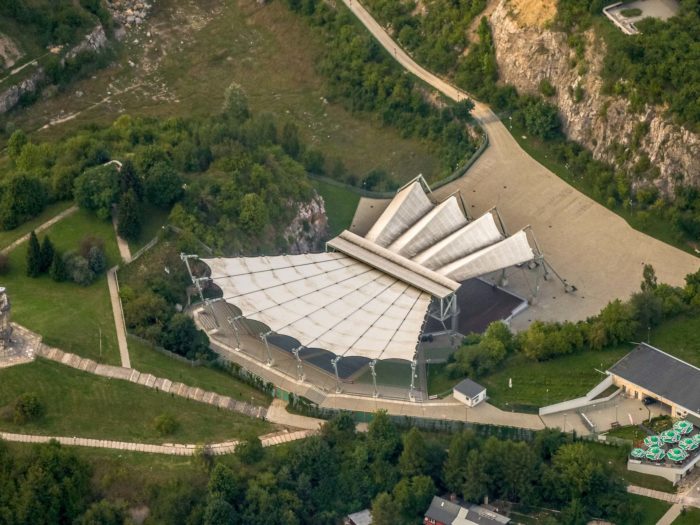 the-amphitheater-2315381_1920