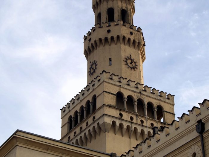 tower-1729022_1920