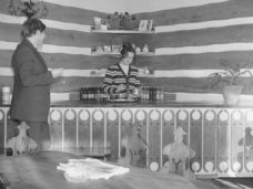 autor zdjęcia: Rutkowska Grażyna, ze zbiorów Narodowego Archiwum Cyfrowego.