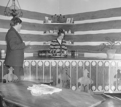 autor zdjęcia: Rutkowska Grażyna, ze zbiorów Narodowego Archiwum Cyfrowego.