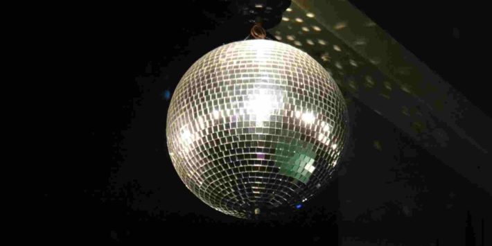 disco