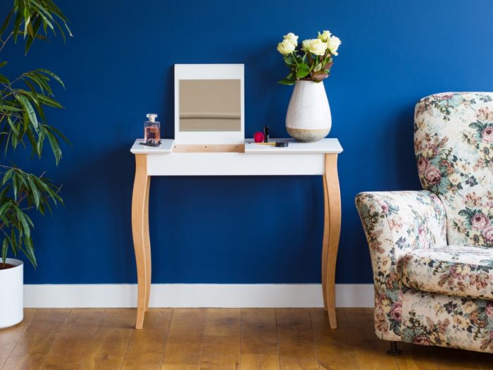 pol_pl_Toaletka-LIILLO-105-cm-biala-55_1 dekor