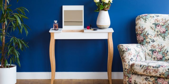 pol_pl_Toaletka-LIILLO-105-cm-biala-55_1 dekor