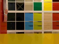 purchasing-1384105_1920