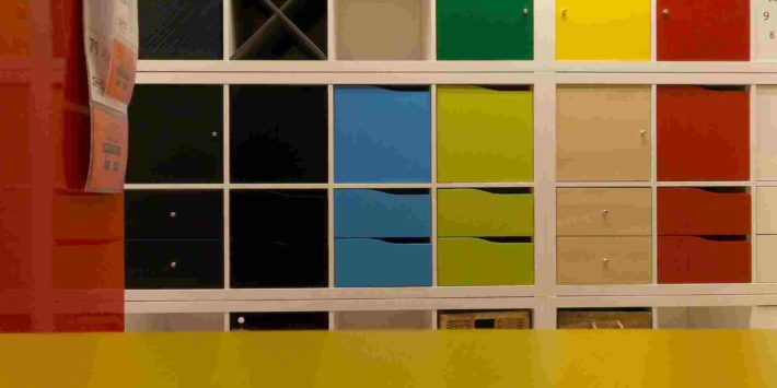 purchasing-1384105_1920