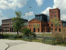 the-historical-building-of-the-priests-mill-2287278_1920