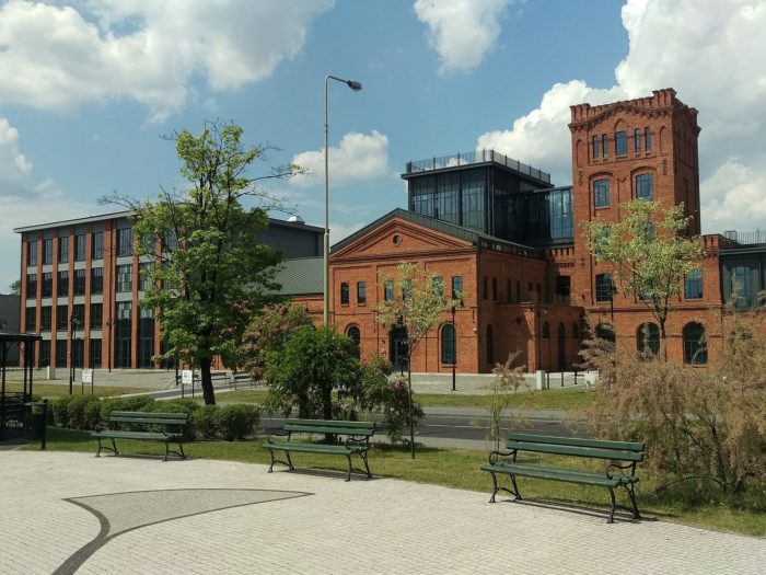 the-historical-building-of-the-priests-mill-2287278_1920