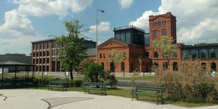 the-historical-building-of-the-priests-mill-2287278_1920