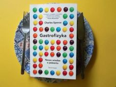 gastrofizyka