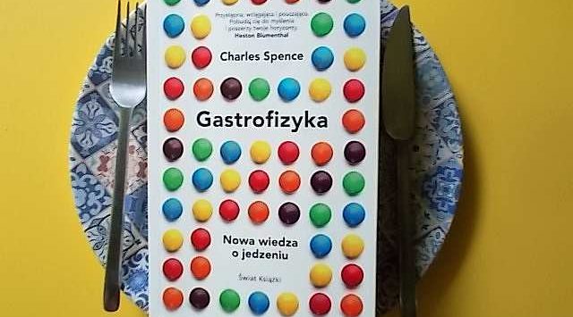 gastrofizyka