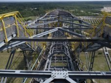 technology-2663185_1920