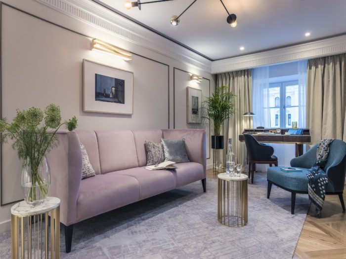 Raffles_Europejski_Warsaw_Sofa_Raffles_Europejski_Warsaw_27111