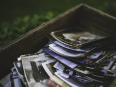 memories-407021_1920