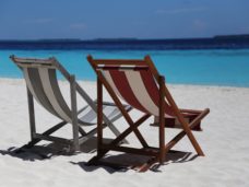 beach-beach-chairs-beautiful-358416
