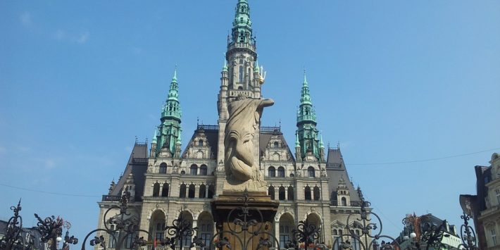 liberec-205423_960_720