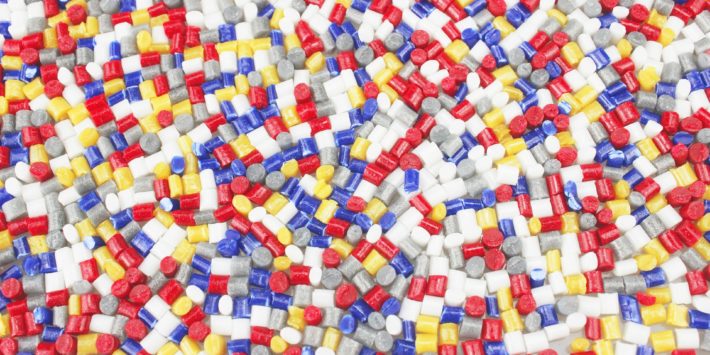 eco-friendly-plastic-2619717_1920