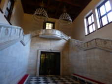 pałac kultury i nauki zwiedzanie 22 (Copy)