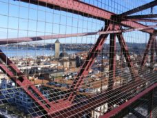 portugalete 7 (Copy)