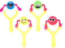 Lampedana 5 km od Cottbus